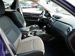 2018 Nissan Rogue 4x2 SUV for sale #W1661A - photo 8