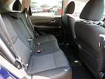 2018 Nissan Rogue 4x2 SUV for sale #W1661A - photo 9