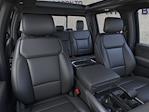 2025 Ford F-150 SuperCrew Cab 4x4 Pickup for sale #W1663 - photo 10