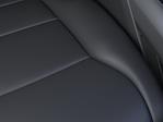 2025 Ford F-150 SuperCrew Cab 4x4 Pickup for sale #W1663 - photo 16