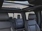2025 Ford F-150 SuperCrew Cab 4x4 Pickup for sale #W1663 - photo 22