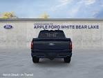 2025 Ford F-150 SuperCrew Cab 4x4 Pickup for sale #W1663 - photo 5