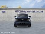 2025 Ford F-150 SuperCrew Cab 4x4 Pickup for sale #W1663 - photo 6