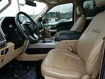 Used 2016 Ford F-150 Lariat SuperCrew Cab for sale #W1663A - photo 14
