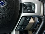 Used 2016 Ford F-150 Lariat SuperCrew Cab for sale #W1663A - photo 18