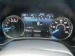 Used 2016 Ford F-150 Lariat SuperCrew Cab for sale #W1663A - photo 27