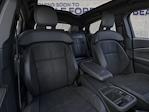 2025 Ford Mustang Mach-E AWD SUV for sale #W1665 - photo 10