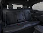2025 Ford Mustang Mach-E AWD SUV for sale #W1665 - photo 11