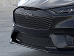 2025 Ford Mustang Mach-E AWD SUV for sale #W1665 - photo 17