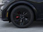 2025 Ford Mustang Mach-E AWD SUV for sale #W1665 - photo 19