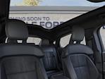 2025 Ford Mustang Mach-E AWD SUV for sale #W1665 - photo 22