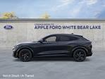 2025 Ford Mustang Mach-E AWD SUV for sale #W1665 - photo 4