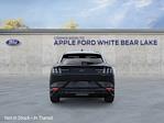 2025 Ford Mustang Mach-E AWD SUV for sale #W1665 - photo 5