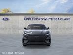 2025 Ford Mustang Mach-E AWD SUV for sale #W1665 - photo 6