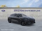 2025 Ford Mustang Mach-E AWD SUV for sale #W1665 - photo 7
