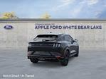 2025 Ford Mustang Mach-E AWD SUV for sale #W1665 - photo 8