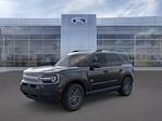 2025 Ford Bronco Sport AWD SUV for sale #W1667 - photo 1