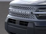 2025 Ford Bronco Sport AWD SUV for sale #W1667 - photo 17