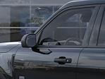 2025 Ford Bronco Sport AWD SUV for sale #W1667 - photo 20