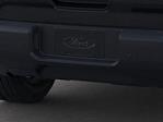 2025 Ford Bronco Sport AWD SUV for sale #W1667 - photo 23