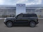 2025 Ford Bronco Sport AWD SUV for sale #W1667 - photo 4