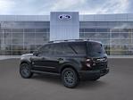 2025 Ford Bronco Sport AWD SUV for sale #W1667 - photo 2