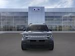 2025 Ford Bronco Sport AWD SUV for sale #W1667 - photo 6