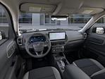 2025 Ford Bronco Sport AWD SUV for sale #W1667 - photo 9