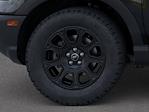 2025 Ford Bronco Sport AWD SUV for sale #W1668 - photo 19