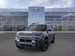 2025 Ford Bronco Sport AWD SUV for sale #W1668 - photo 3
