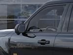 2025 Ford Bronco Sport AWD SUV for sale #W1668 - photo 20