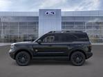 2025 Ford Bronco Sport AWD SUV for sale #W1668 - photo 4