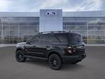 2025 Ford Bronco Sport AWD SUV for sale #W1668 - photo 2