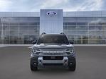 2025 Ford Bronco Sport AWD SUV for sale #W1668 - photo 6