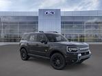 2025 Ford Bronco Sport AWD SUV for sale #W1668 - photo 7