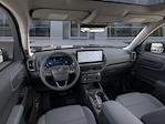 2025 Ford Bronco Sport AWD SUV for sale #W1668 - photo 9