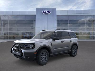 2025 Ford Bronco Sport AWD SUV for sale #W1669 - photo 1