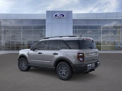 2025 Ford Bronco Sport AWD SUV for sale #W1669 - photo 2