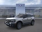 2025 Ford Bronco Sport 4WD SUV for sale #W1669 - photo 1