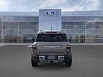 2025 Ford Bronco Sport 4WD SUV for sale #W1669 - photo 5