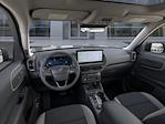 2025 Ford Bronco Sport 4WD SUV for sale #W1669 - photo 9