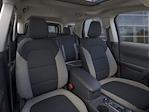 2025 Ford Bronco Sport AWD SUV for sale #W1670 - photo 10