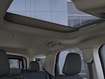 2025 Ford Bronco Sport AWD SUV for sale #W1670 - photo 22