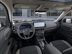 2025 Ford Bronco Sport AWD SUV for sale #W1670 - photo 9