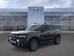 2025 Ford Bronco Sport AWD SUV for sale #W1671 - photo 1