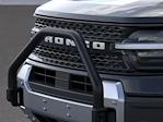 2025 Ford Bronco Sport AWD SUV for sale #W1671 - photo 17