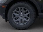2025 Ford Bronco Sport AWD SUV for sale #W1671 - photo 19
