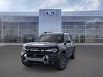 2025 Ford Bronco Sport AWD SUV for sale #W1671 - photo 3
