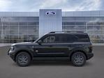 2025 Ford Bronco Sport AWD SUV for sale #W1671 - photo 4