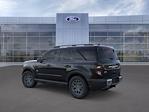 2025 Ford Bronco Sport AWD SUV for sale #W1671 - photo 2